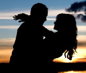 Relationship Between Sex And Astrology