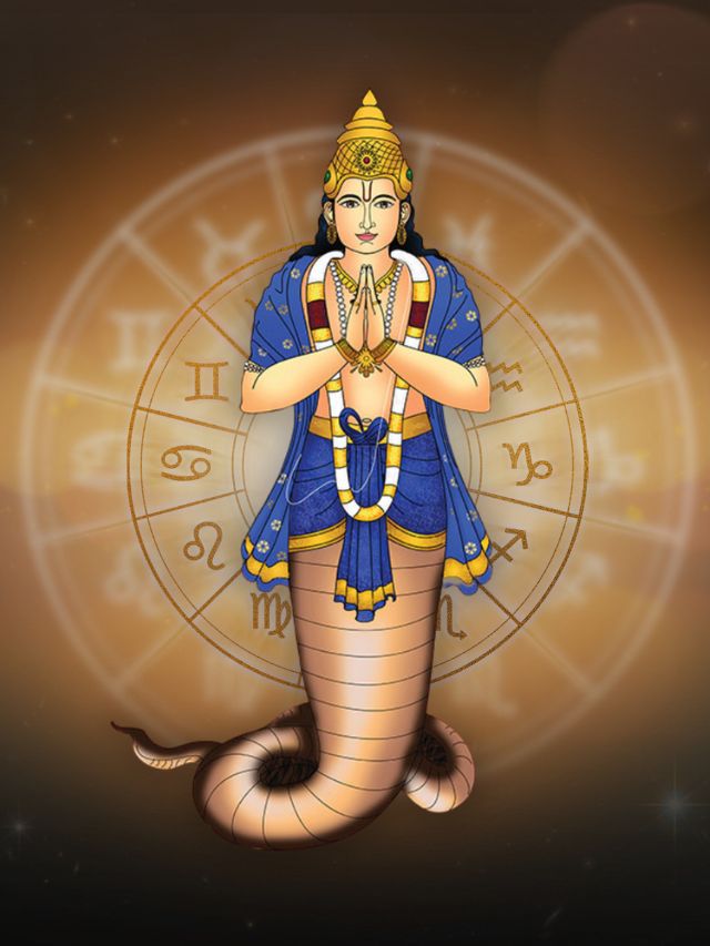 rahu-in-6th-house-remedies-instaastro