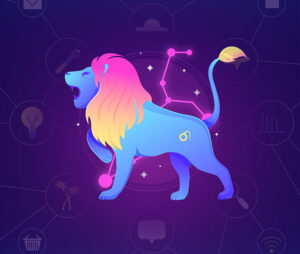 Leo career horoscope