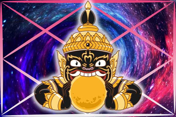 Rahu In 11th House Traits And Characteristics InstaAstro