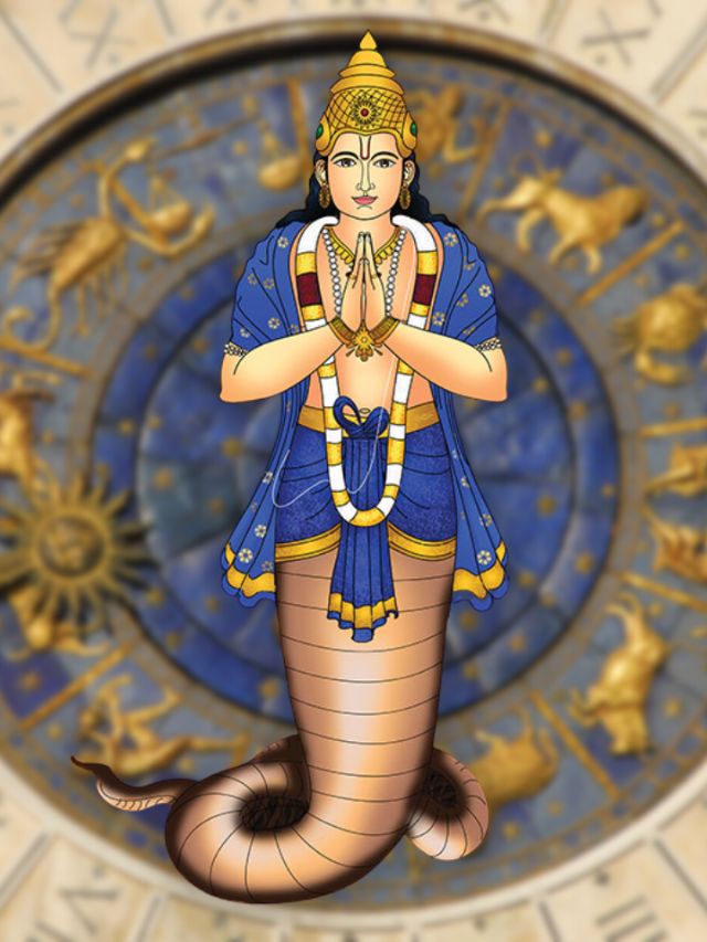 rahu-in-4th-house-remedies-instaastro