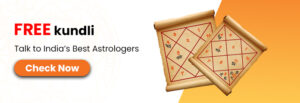 talk to astrologer
