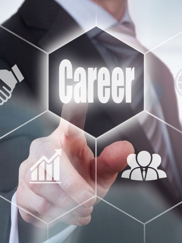5 Feb 2023 Career Horoscope - InstaAstro