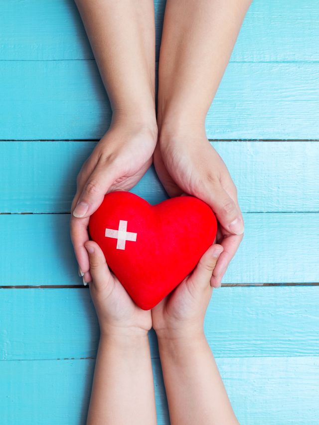 weekly-health-horoscope-5th-to-11th-march-2023-instaastro