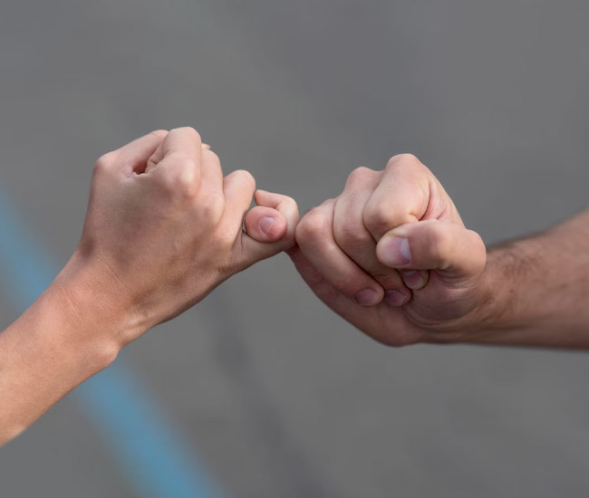 Types of Promises on Promise Day as per your Zodiac Sign InstaAstro