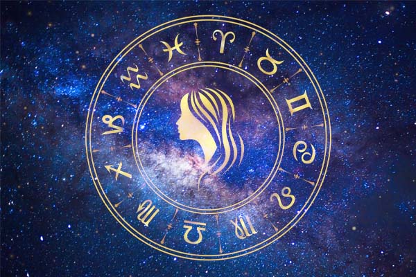 Virgo Moon Sign: Kanya Rashi Symbol, Characteristics and Personality ...