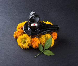 Shivlinga