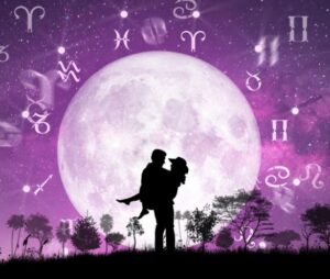 Aries Love Horoscope Predictions
