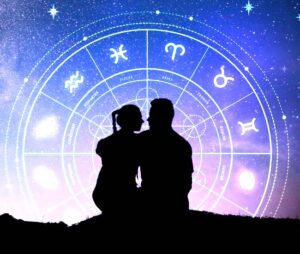 Libra Love Horoscope Predictions