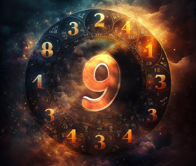 Weekly Numerology Predictions: 6th August to 12th August 2023 - InstaAstro