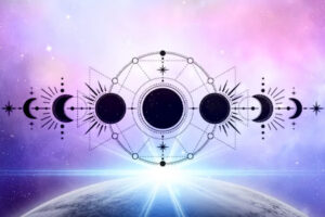 Importance Of Moon Phases In Astrology Instaastro Importance Of Moon Phases In Astrology Instaastro