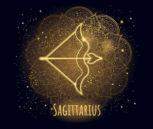 Zodiac Signs Who Are Always Optimistic - InstaAstro