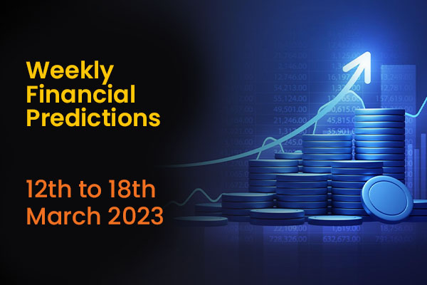 Weekly Financial Predictions