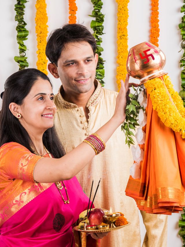 things-you-should-donate-on-gudi-padwa-instaastro