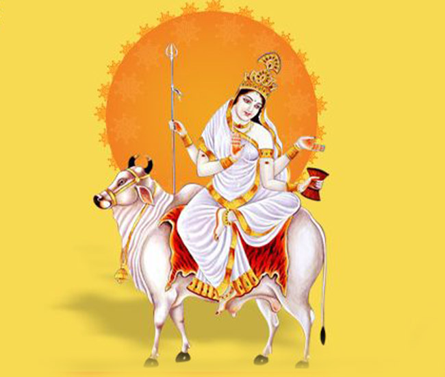 Chaitra Navratri 2024 Significance, Date, Muhurat and Rituals InstaAstro