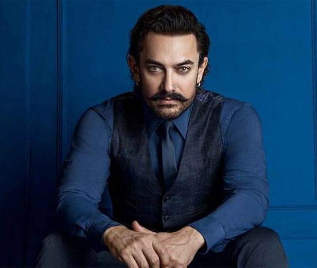 Aamir Khan Birthday: Know About His Birthday Horoscope - InstaAstro