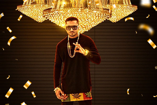 Honey Singh Birthday Know About His Birthday Horoscope Instaastro 