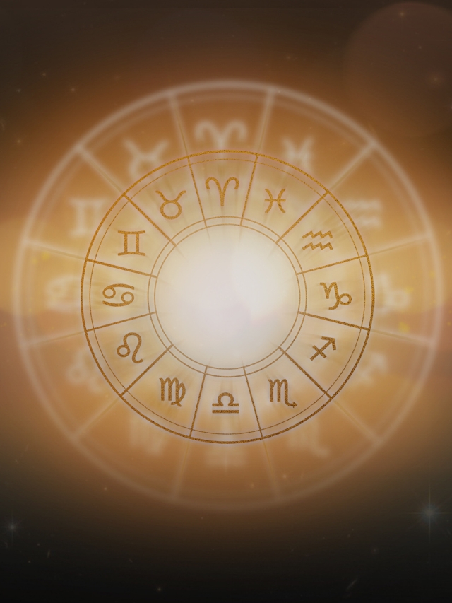 Weekly Horoscope Predictions 16th To 22nd April 2023 Instaastro 