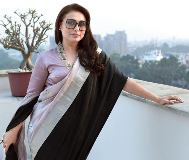 Rani Mukerji Birthday: Know the Astrological Reasons Behind Her Success