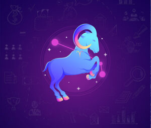 Monthly Career Horoscope for May 2023 - InstaAstro