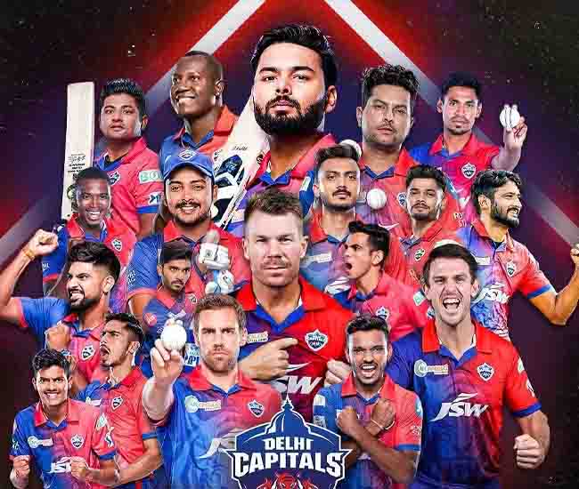 Who will win IPL 2023? Astrology Prediction - InstaAstro