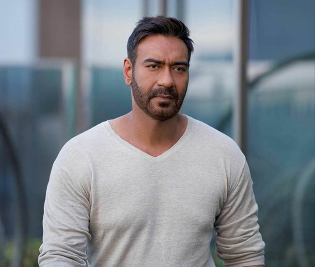 Ajay Devgn Birthday: Astrological Reasons Behind His Success