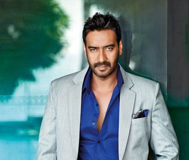 Ajay Devgn Birthday: Astrological Reasons Behind His Success