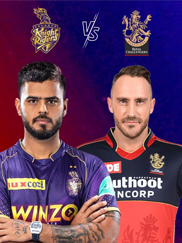 Ipl 2023 Match 9 Kkr Vs Rcb Astrology Prediction Instaastro Ipl 2023 Match 9 Kkr Vs Rcb Astrology Prediction Instaastro