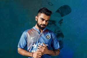 Virat Kohli Kundli Analysis: Unveiling the secrets of his Success ...