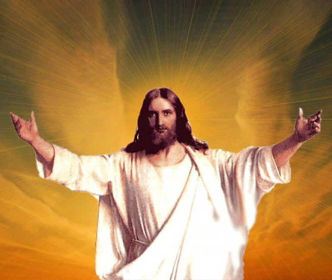 Good friday 2023 history significance and rituals to follow instaastro