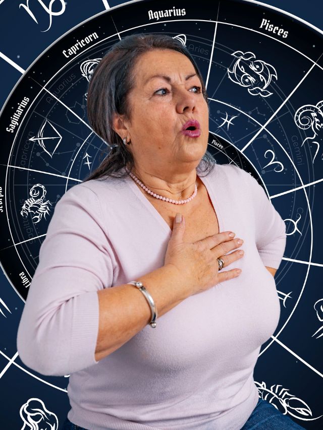 14-may-2023-health-horoscope-instaastro