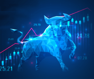 Libra Stock Market Predictions