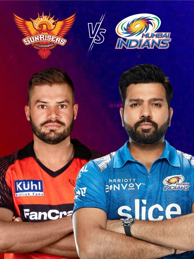 Ipl 2023 Match 25 Srh Vs Mi Astrology Predictions Instaastro Ipl 2023 Match 25 Srh Vs Mi Astrology Predictions Instaastro