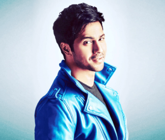 Varun Dhawan Birthday: Kundli Analysis - InstaAstro