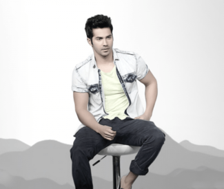 Varun Dhawan Birthday: Kundli Analysis - InstaAstro