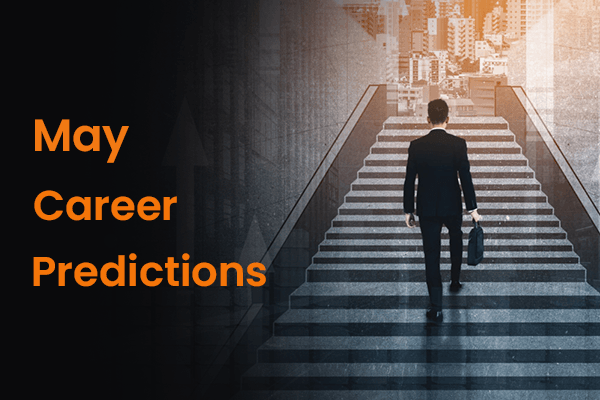 Weekly Career Prediction