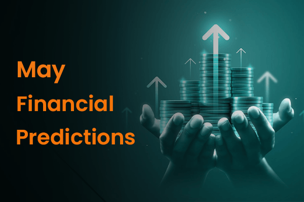 Monthly Financial Predictions