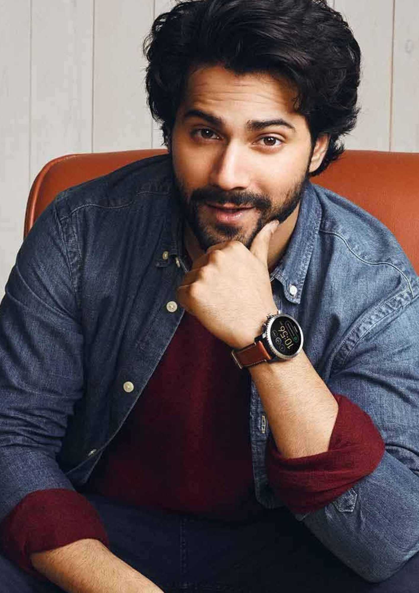 Varun dhawan zodiac 60 photos - Youhoroscope.com