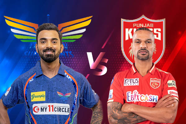 IPL 2023 Match 41: CSK Vs PBKS Astrology Predictions - InstaAstro