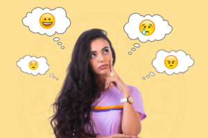 Personality Traits Of May Born People - InstaAstro