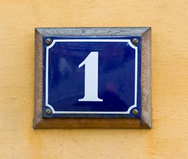 what-is-your-lucky-house-number-as-per-date-of-birth-instaastro