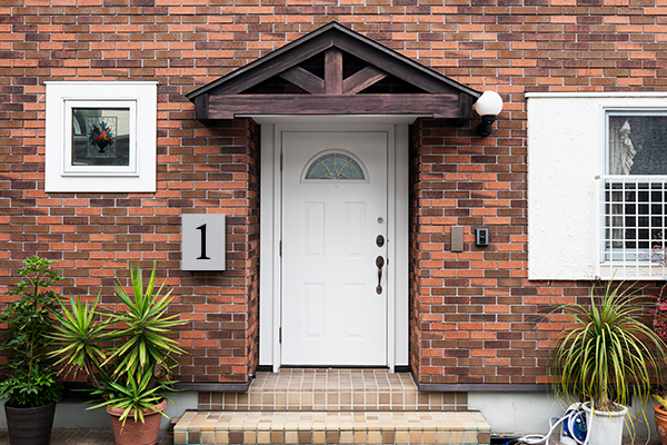What Is Your Lucky House Number As Per Date Of Birth InstaAstro