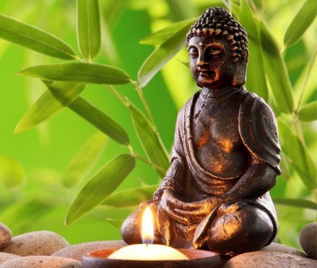 Buddha Purnima 2023: Date And Rituals - InstaAstro