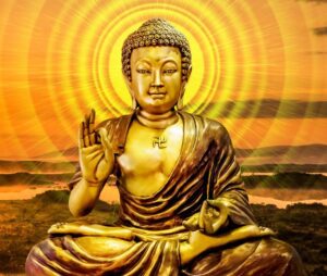 Buddha Purnima 2023: Date And Rituals - InstaAstro