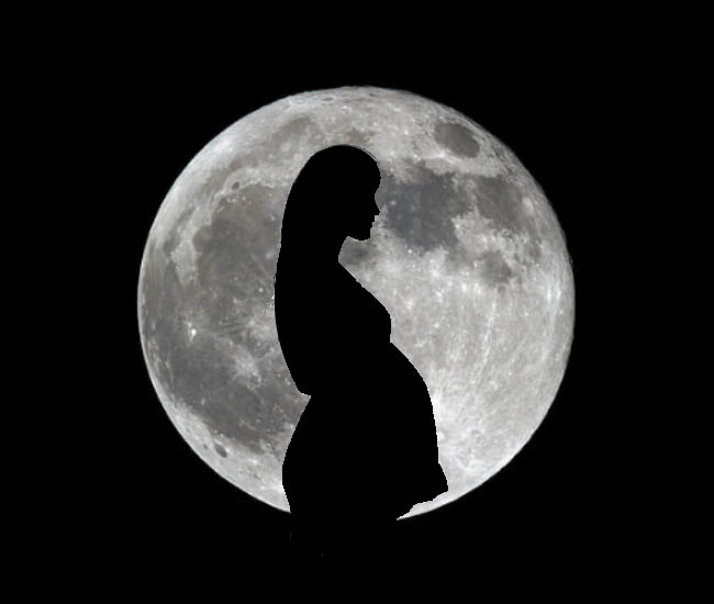 Pregnancy and Childbirth Journey as Per Pregnancy Horoscope InstaAstro