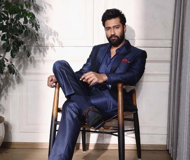 Vicky Kaushal Birthday: How Kundli will Affect His Career - InstaAstro