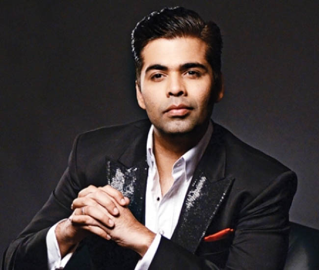 Karan Johar Birthday: How Astrology Shaped his Career - InstaAstro