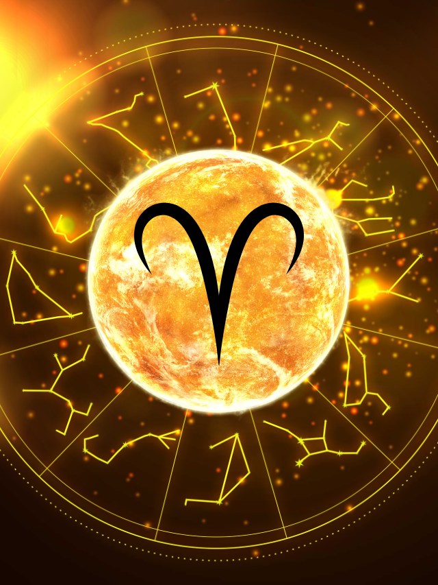 Moon in Aries Spiritual Meaning InstaAstro