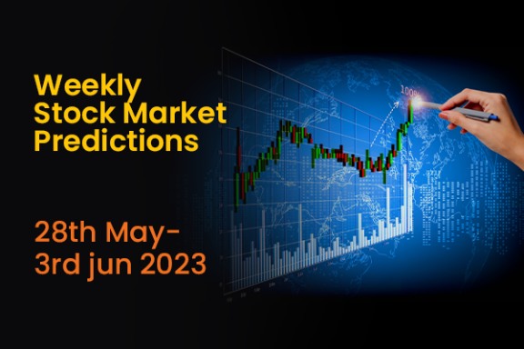 Weekly Stock Market Predictions