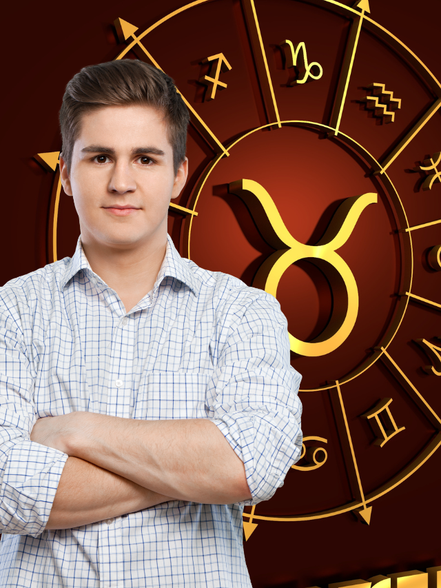 Taurus Sign Everything You Need to Know InstaAstro
